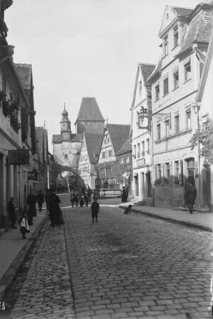 Markusturm