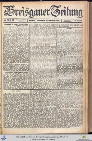 13.09.1906 (II.)