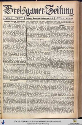 13.09.1906 (II.)