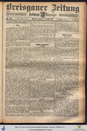 14.08.1908 (I.)