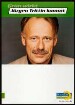Bündnis 90/Die Grünen, Bundestagswahl 2002
