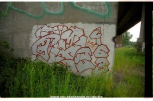 TGEe 463