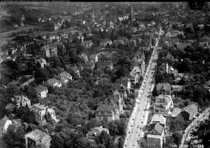 Bad Honnef