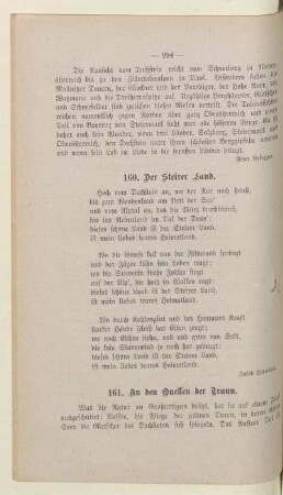 [Lesestücke 161-170]