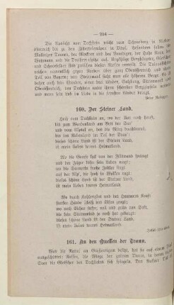 [Lesestücke 161-170]
