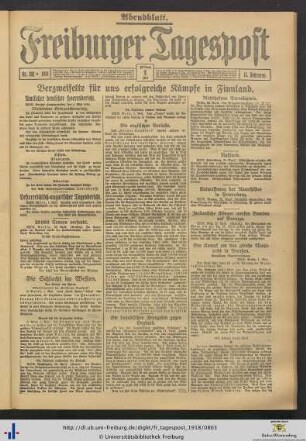 01.05.1918 (Abendblatt)
