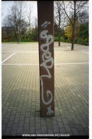 "68eR*