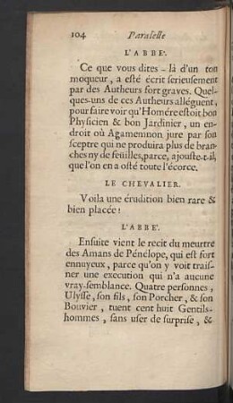 Seite 104 - 150