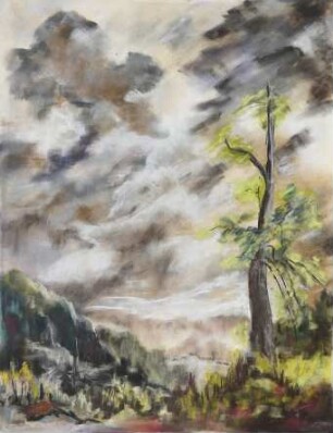 Wirsberg-Impression