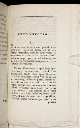 Introdvctio.