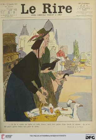 No. 36 (6 Septembre 1919)