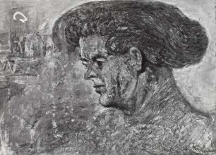 Jönsson, Ragnar