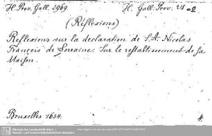 Historia Gallica provincialis 0218