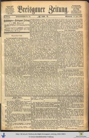 18.06.1902 (I.)