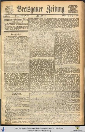 18.06.1902 (I.)
