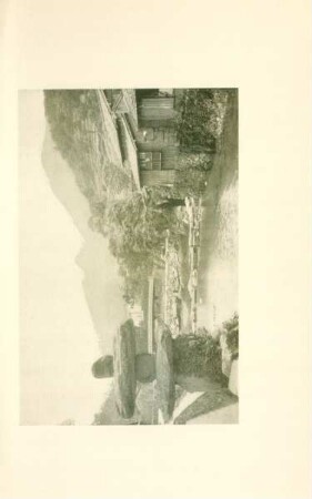 Nakajima, Nagasaki