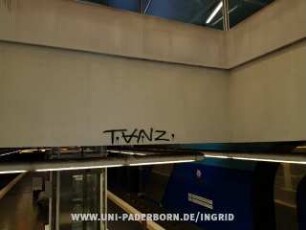 TANZ