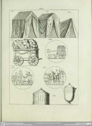 Pl. 50