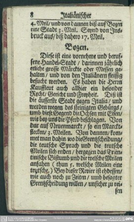 Bozen