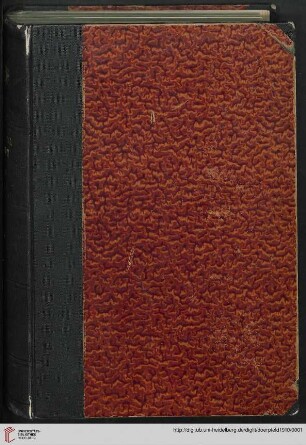 Die Arbeiten zu Pergamon 1908-1909