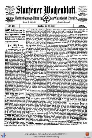 23.06.1888