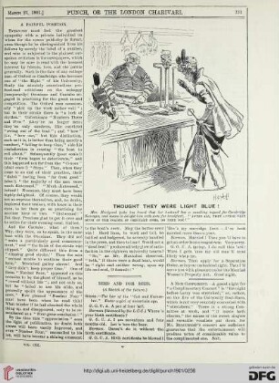 March 27, 1901