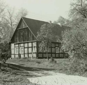 Burg-Kauper