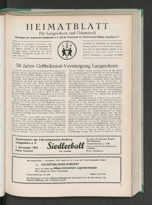 Volkstümliches Konzert