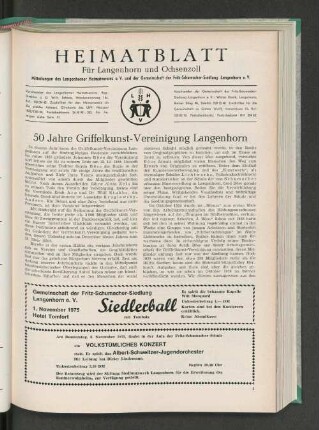 Volkstümliches Konzert