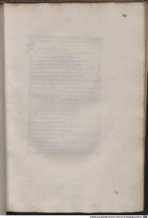 Incipit libellus de uita & morib[us] ph[ilosoph]o[rum] & poeta[rum] ...