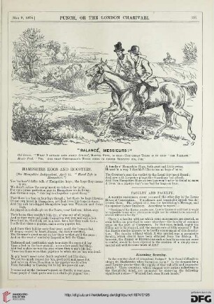 May 9, 1874