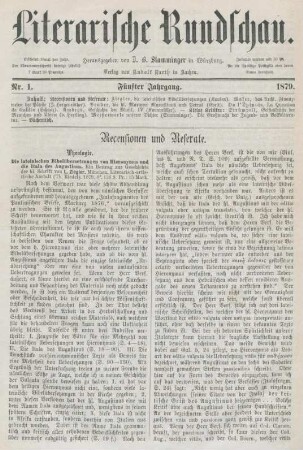1-22 Rezensionen