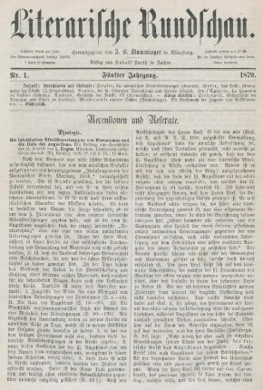 1-22 Rezensionen