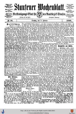 11.02.1888