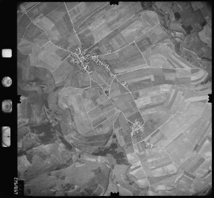 Luftbild: Film 103 Bildnr. 121