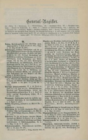 General-Register.