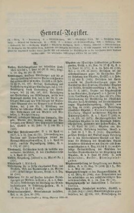 General-Register.