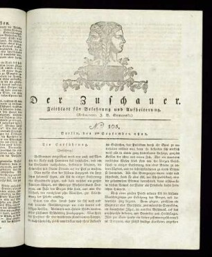 September 1821