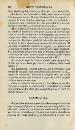 Chapitre XX.