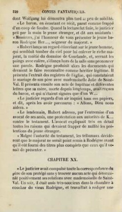 Chapitre XX.