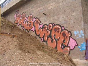 intuS WiSe