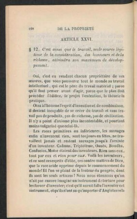 Plan du Nieuport