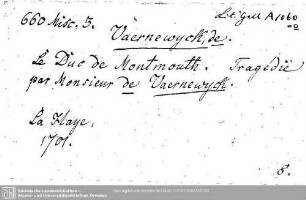 Literatura Gallica A 1060
