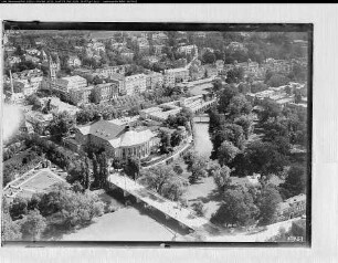 Bad Kissingen