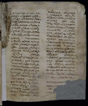 Infantia Salvatoris