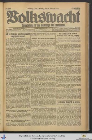 29.10.1915
