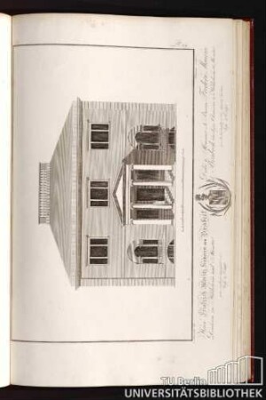 Pl. 34