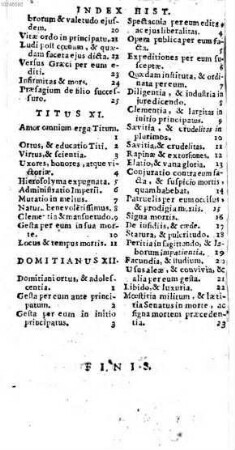Suetonius