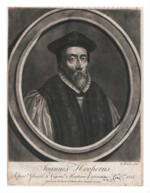 John Hooper