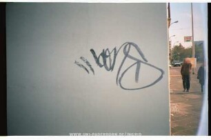 "bonS